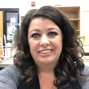 Meet your Posher, Susanna